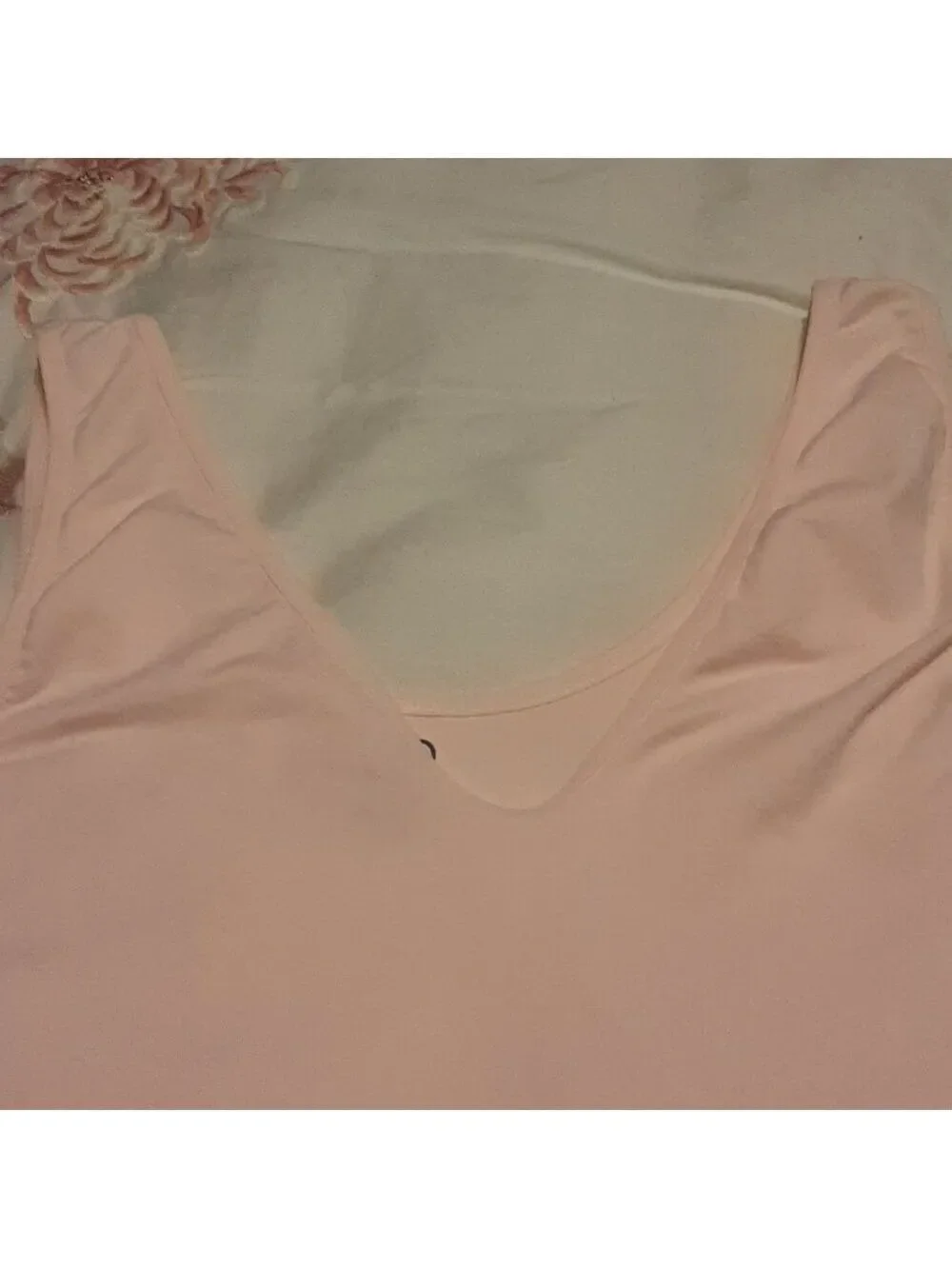New Direction Intimates